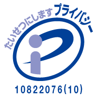 vCoV[}[Nx